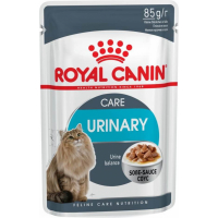 ROYAL CANIN Urinary Care in Salsa - Confezione individuale