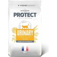 PRO-NUTRITION Flatazor Protect Urinary para gatos adultos