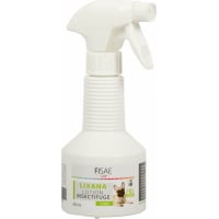 Lotion Insectifuge pour Chien et Chat FISAE LIXANA