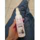 34726_Lotion-Anti-Urine-Chat-FISAE-NOPEE-_de_Steffi_350787145d1ae22032afc9.25082757