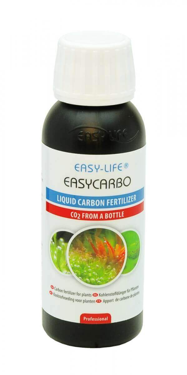 Easy-life EasyCarbo koolstofvoeding voor aquariumplanten