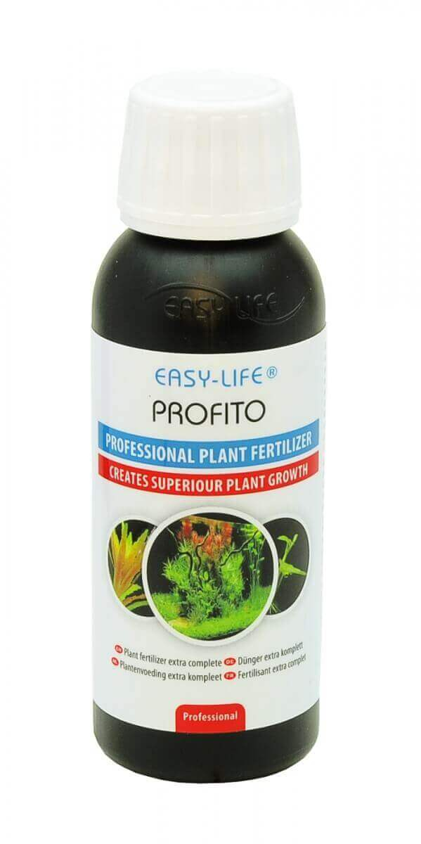EASY-LIFE Profito Fertilizante liquido para plantas