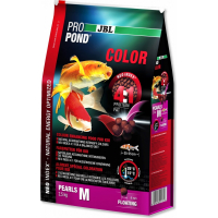 JBL ProPond Color