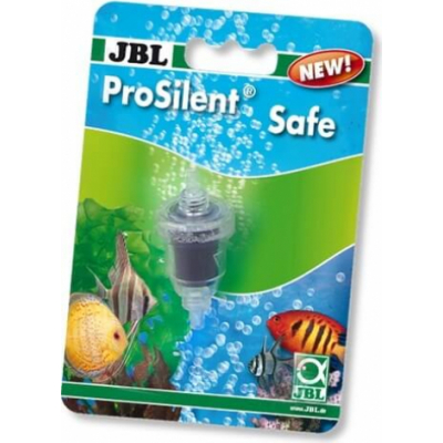 JBL ProSilent Safe soupape anti-retour 