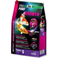 JBL ProPond Growth für koi Wachstum