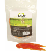 DAILYS chicken aiguillettes for dogs