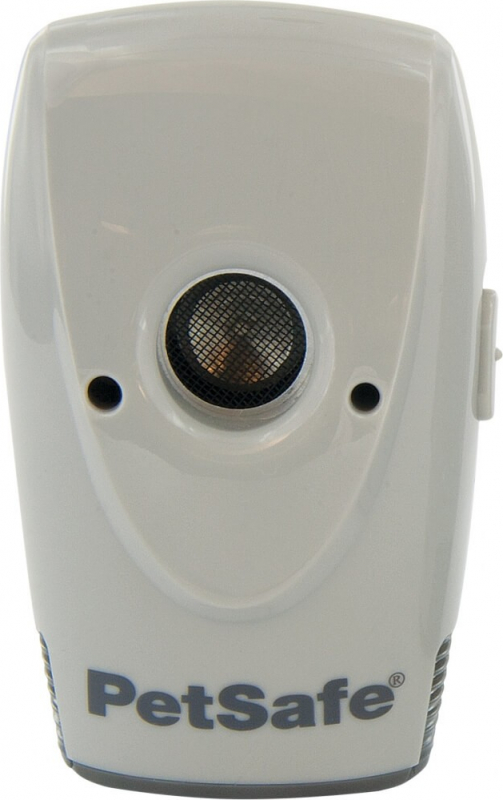 PETSAFE Indoor Bark Control Anti-Bell-System für Innen Ultraschall