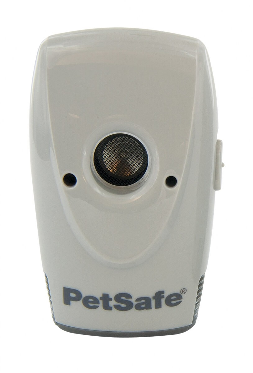 PETSAFE Indoor Bark Control Système anti-abbaio per interni