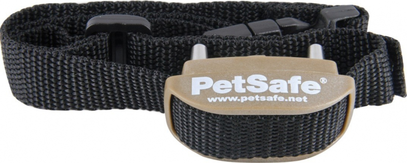 PetSafe Mini Barrier barrière de délimitation instantanée chien et chat