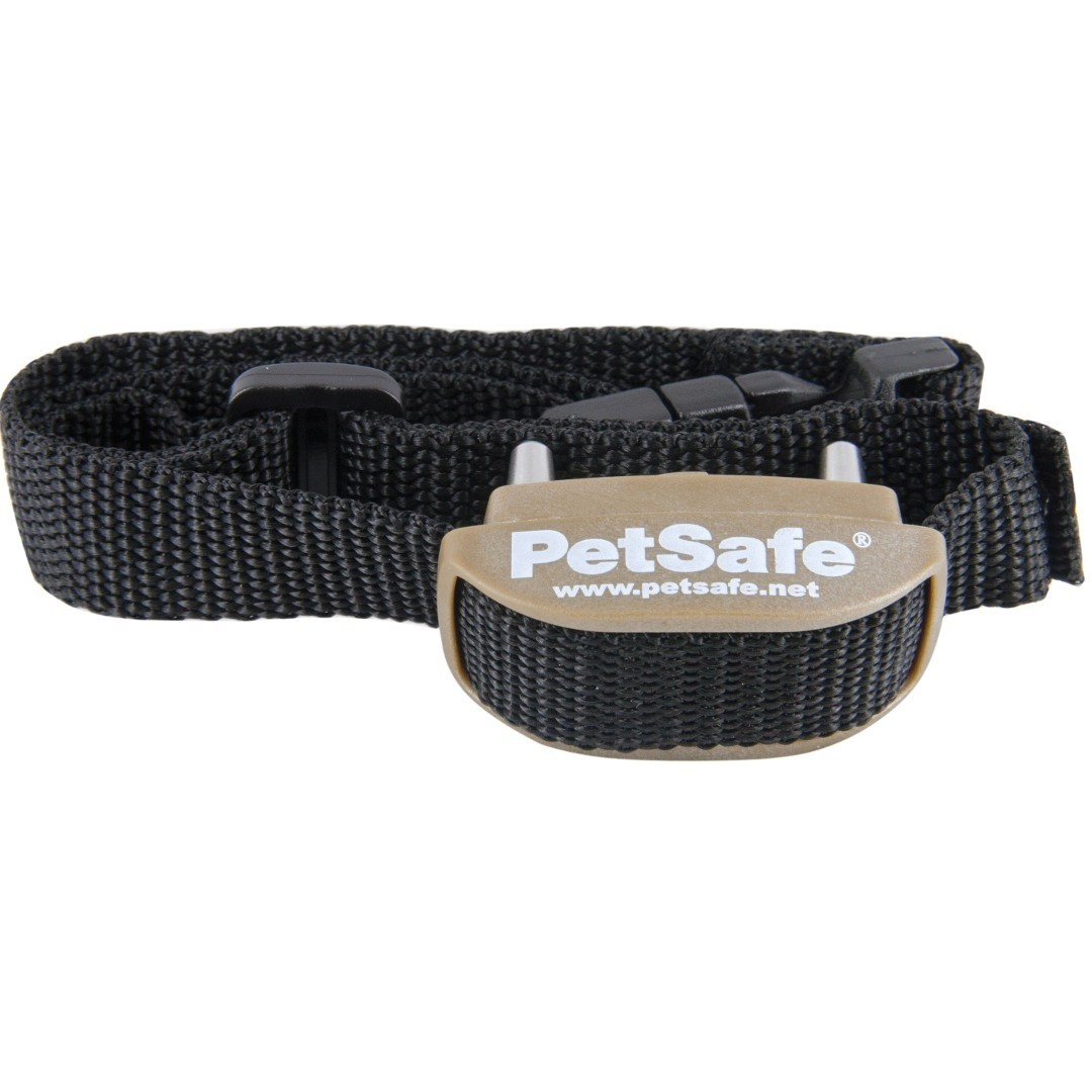 PetSafe Mini barreira de delimitação instantânea cão e gato