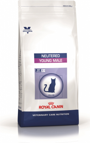 Royal Canin Sterilised Patee En Sauce Pour Chat Adulte