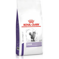 Royal Canin Veterinary Diet Cat Calm CC36