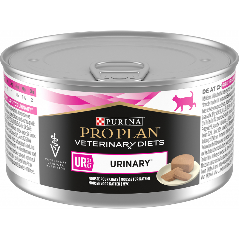 royal-canin-veterinary-diet-urinary-so-loaf-in-sauce-wet-cat-food-5-8