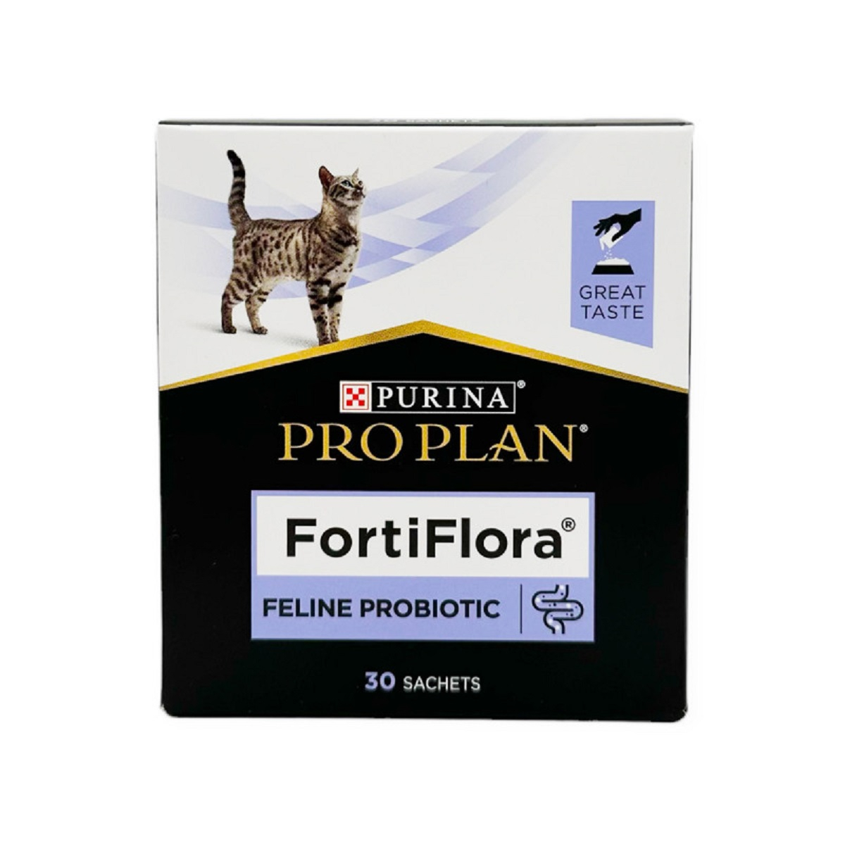 fortiflora-feline-probiotic-en-sobres-para-gatos