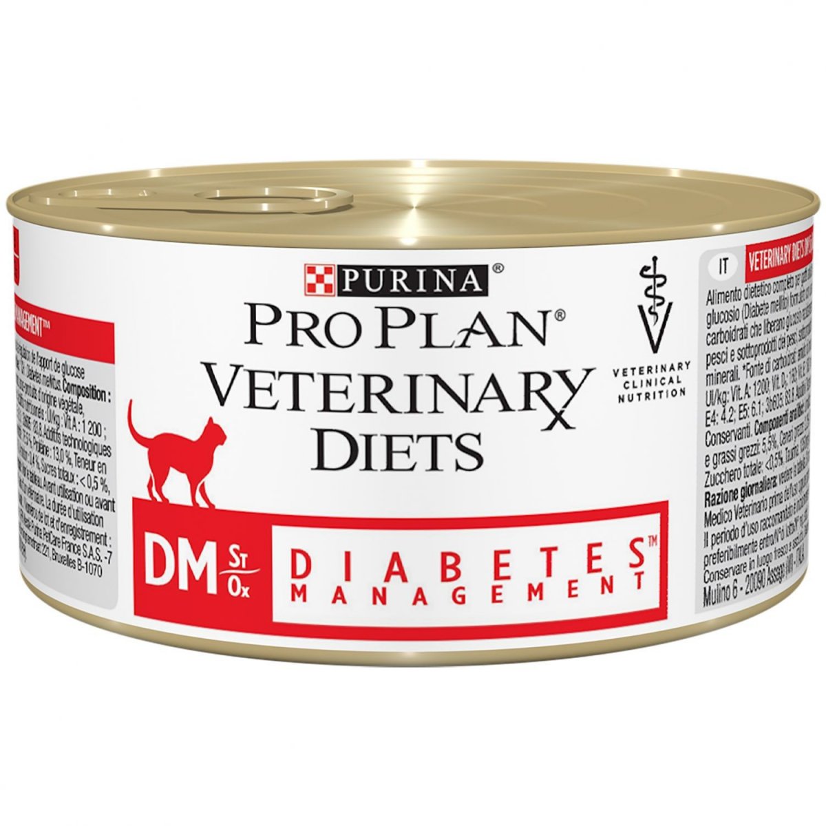 pro-plan-veterinary-diets-feline-dm-st-ox-diabetes-management-195g