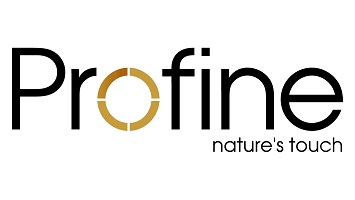 Logo Profine