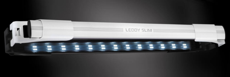 Leddy Slim Sunny LED Lichtschiene