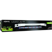Reflector LED Leddy Slim Plant