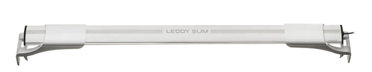 Rampe éclairage LED Leddy Slim Plant White 2.0