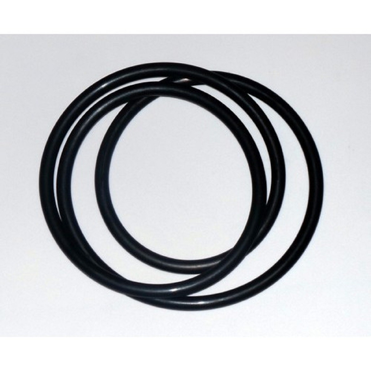 O-ring coperchio per TOPCLEAR 5000