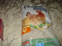 Ecalcium-aliment-complementaire-mineral-pour-poules_de_myriam_8397026305bc888f86f07e4.49139878