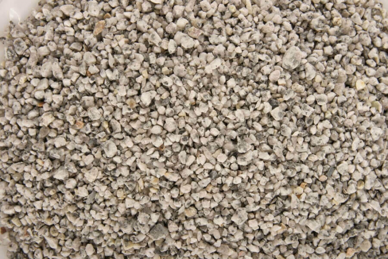 Sable Aquasand Nature granit hawaï
