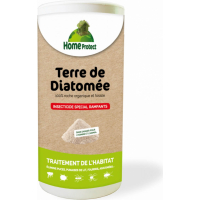 Terra di Diatomee Home Protect