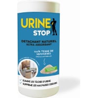 Limpiador de orina de gatos Urine Stop