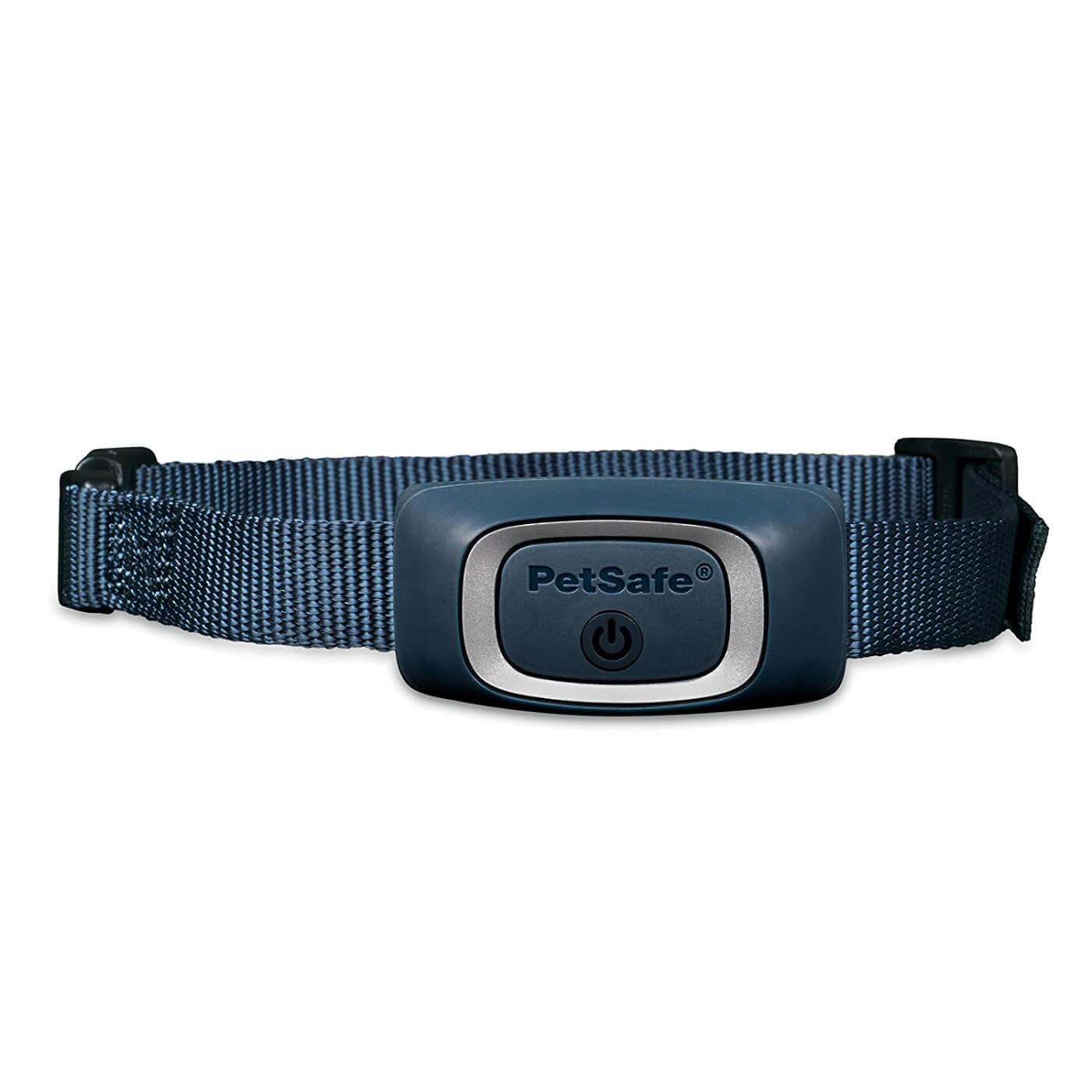 Collar de adiestramiento PetSAfe SMART DOG Bluetooth