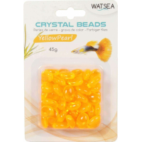 Perlas decorativas de cristal para acuario Crystal Beads Watsea