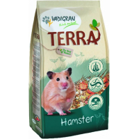 Vadigran Terra hamster