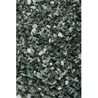 Areia Aquasand 6 cores Ashewa 750 ml