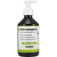 Fell-Complex4 - Bio 