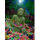 Decoration-aquarium-Bouddha-L_de_Cinthia_5172342385d9d9e33082df9.48268872