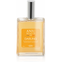 ANJU Perfume Darling Flor de Tiaré