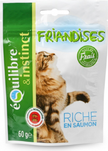 Lily S Kitchen Calendrier De L Avent Friandises Chat