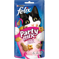FELIX Party Mix Snacks - 5 smaken naar keuze