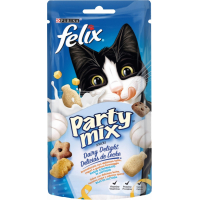 FELIX Party Mix Snacks - 5 saveurs au choix