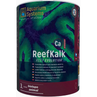 Reef Evolution Reef Kalk pour aquarium marin