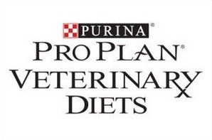 Logo Proplan veternary diets