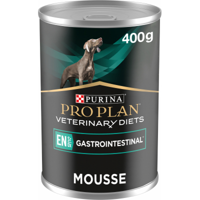 Pro Plan Veterinary Diets EN Gastrointestinal para perros