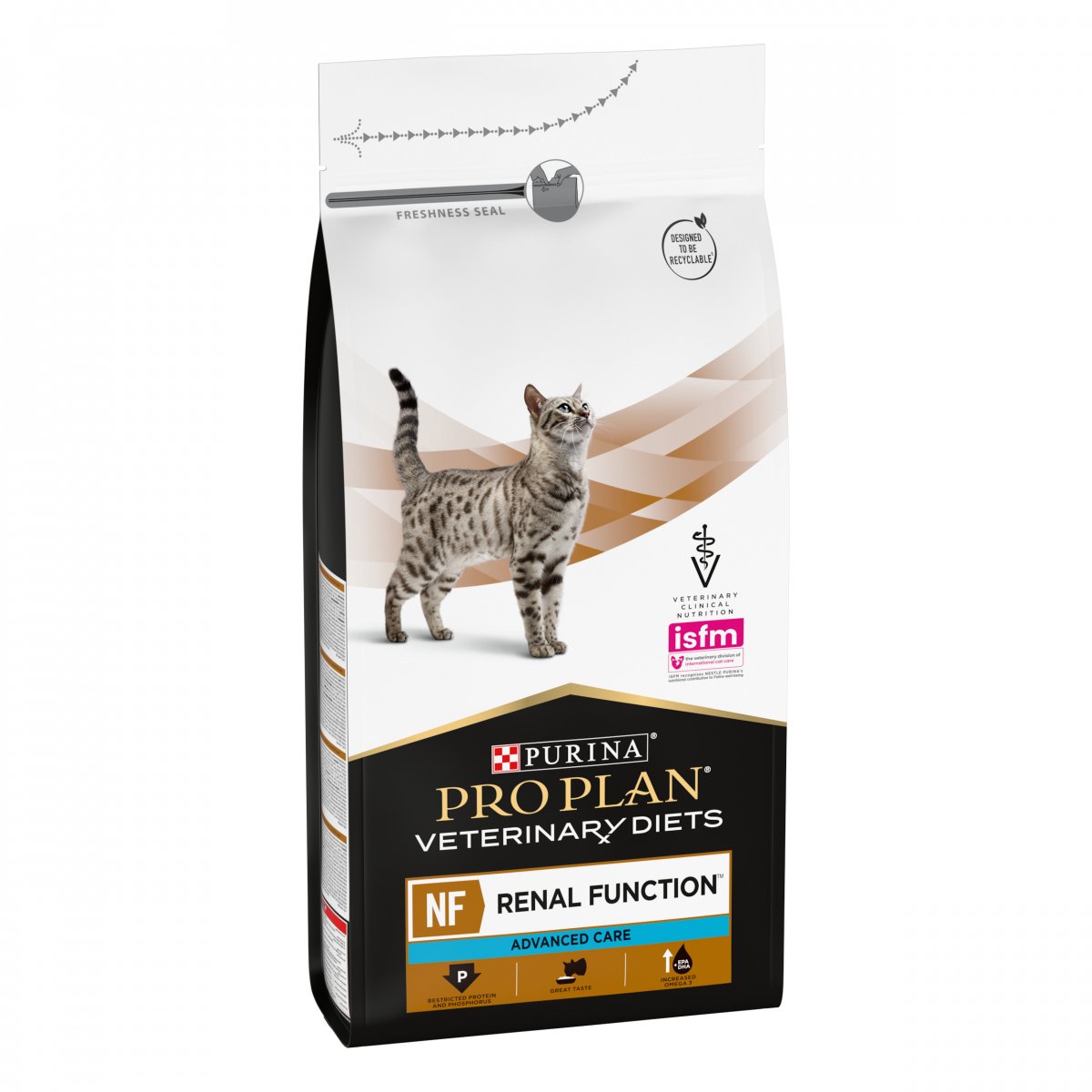 pro-plan-veterinary-diets-canine-ur-urinary-dry-dog-food-12kg-pets-at-home