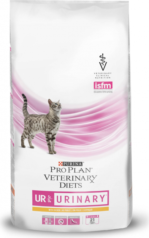 pro-plan-veterinary-diets-feline-ur-st-ox-urinary-poulet