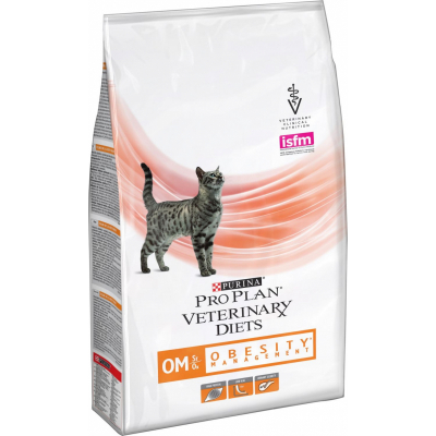 Advance Veterinary Diets Weight Balance Pour Chat En Surpoids