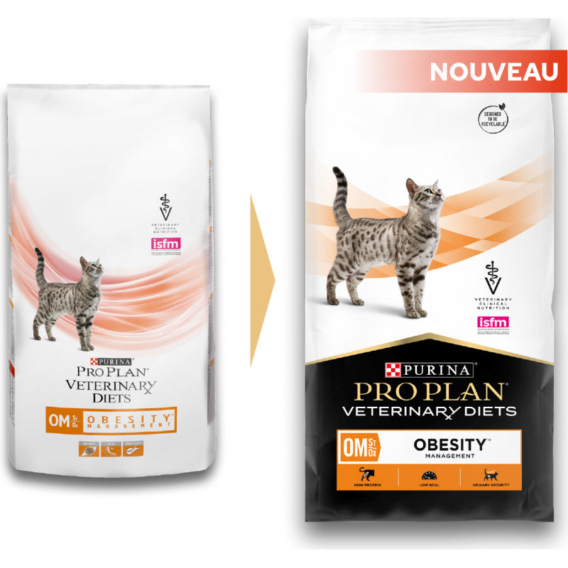 pro-plan-veterinary-diets-feline-om-st-ox-obesity-management