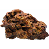 Dragon Rock Roches naturelles pour aquascaping