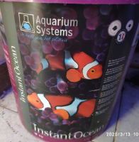 40425_Sel-Instant-Océan-pour-aquarium-marin_de__4626617525e6b55acd5c062.26815241