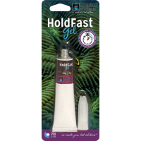 Colle Holdfast Gel pour coraux