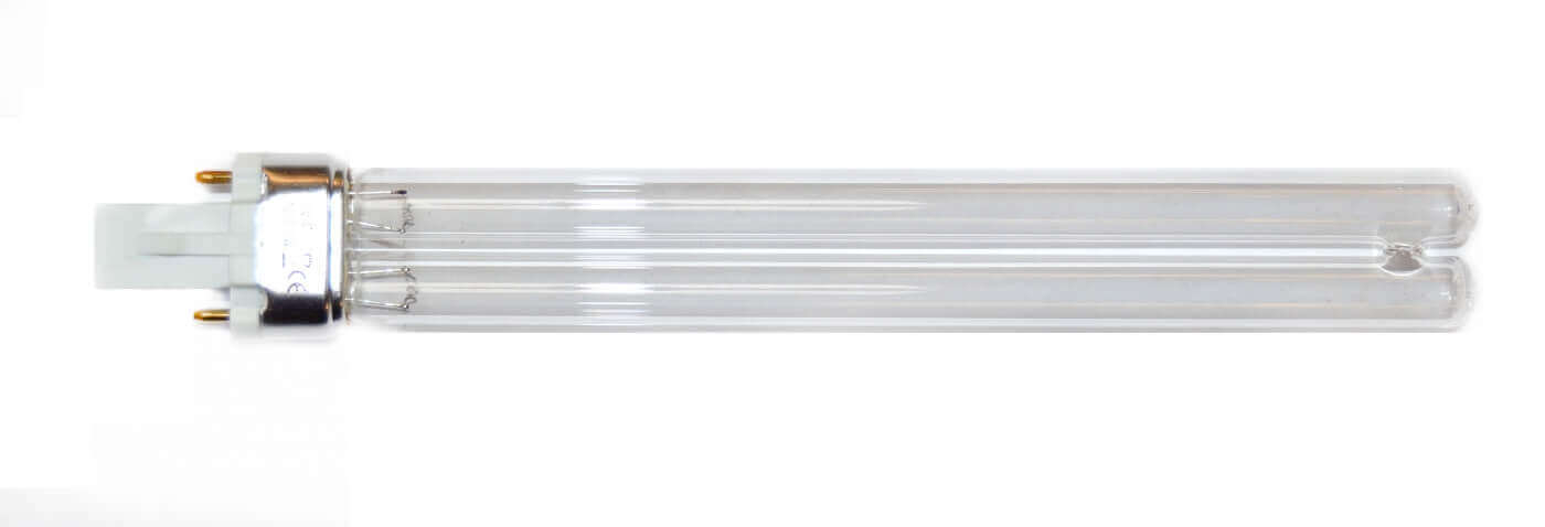 Laguna UV-Lampe für Pressure Flo und ClearFlo