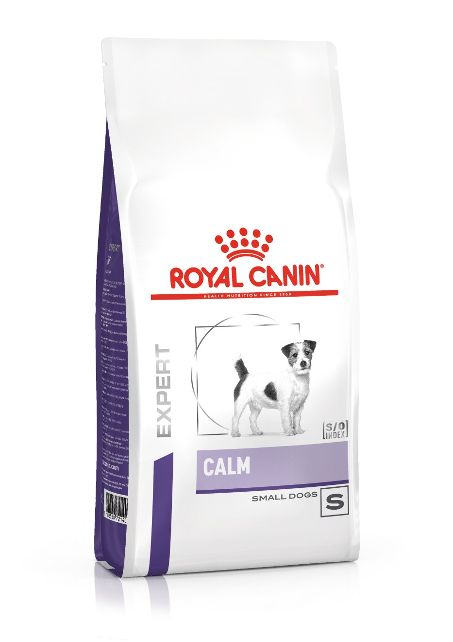 ROYAL CANIN Expert Calm para perros de tamaño pequeño